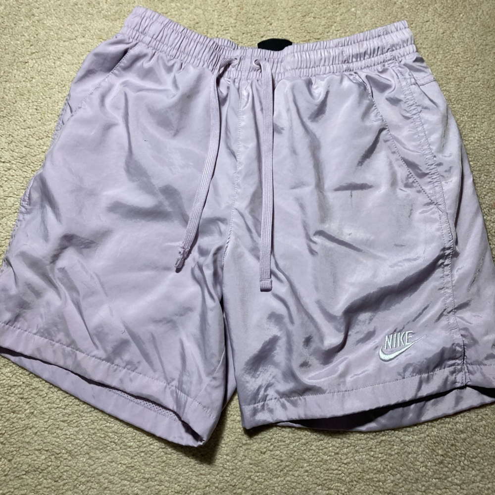 Mens Nike shorts